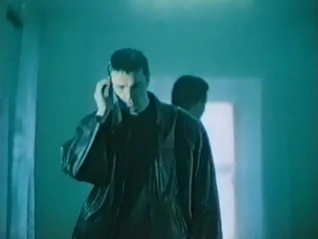 песня лишь о тебе мечтая южный. песни про серёжу текст. руки вверх ноты лишь о тебе мечтаю. руки вверх лишь о тебе. без тебя песня текст.