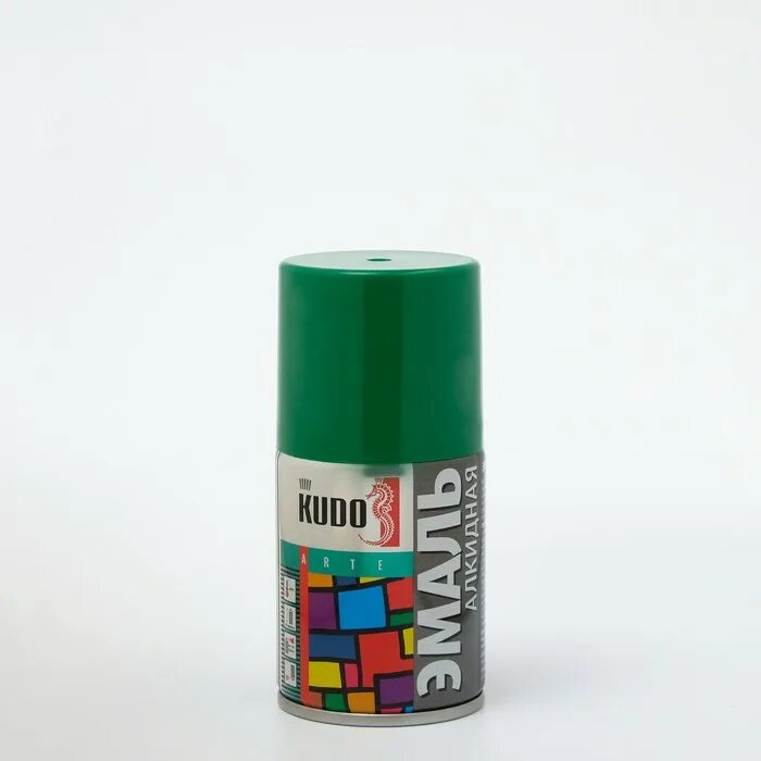 Краска-аэрозоль ral 1613. Краска-аэрозоль kudo универсальная коричневая. Эмаль универсальная kudo ku. Эмаль аэрозольная kudo ku-1013 универсальная жёлтая (0,52 л) цвет. Эмаль универсальная kudo ku.