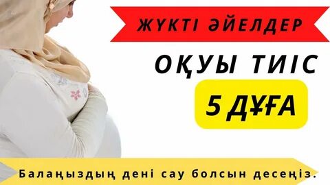 Гей мастурбациясының порносын қараңыз