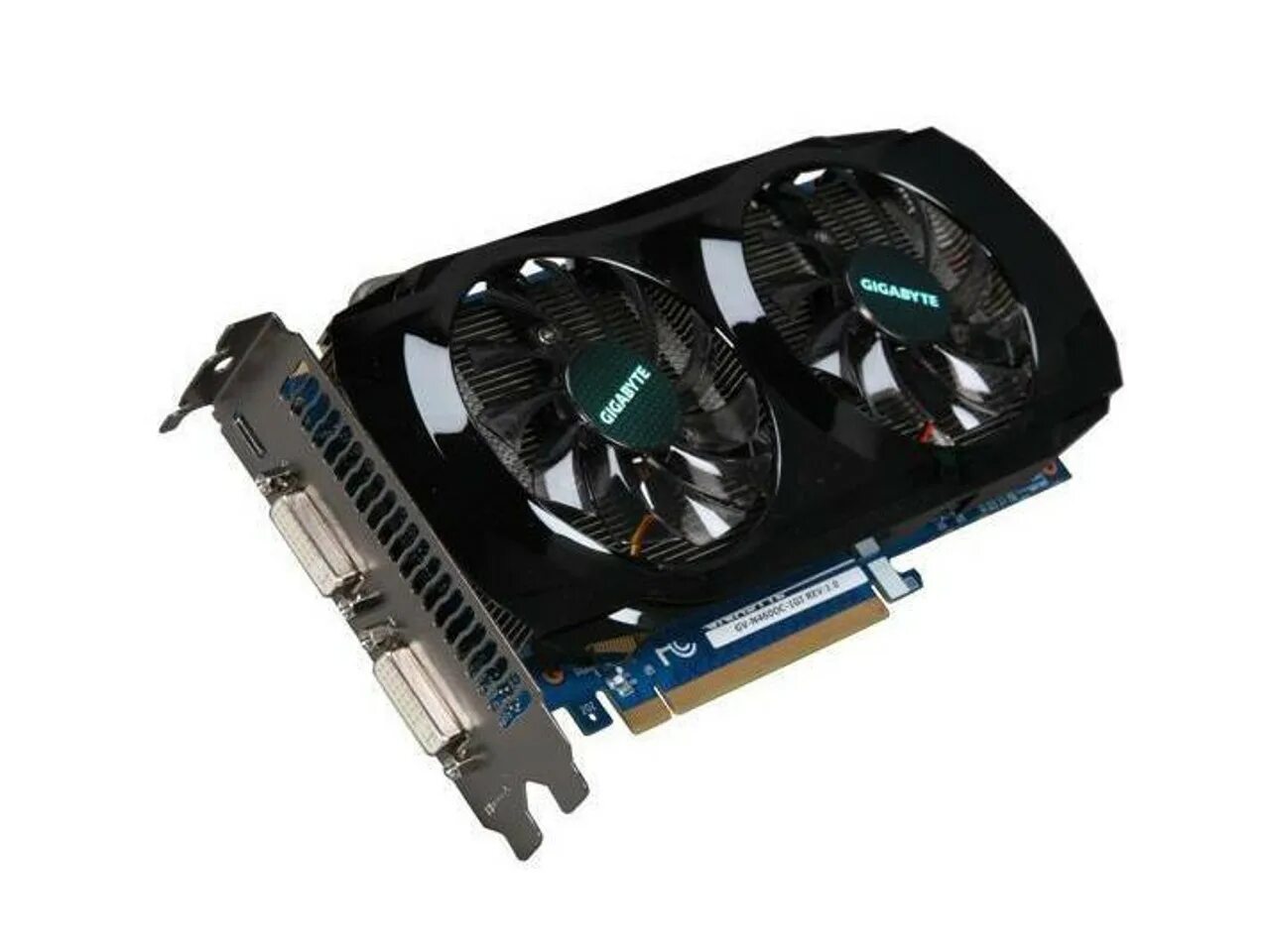 Gtx 460 1gb. Видеокарта Gigabyte GEFORCE GTX 460. Gigabyte GTX 460 1gb. Видеокарта Gigabyte GTX 460 768 MB. Видеокарта NVIDIA GTX 460 1gb.