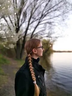 Черникова 8 класс