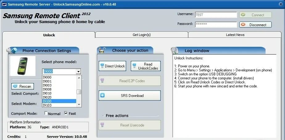 Программы для разблокировки телефона андроид через компьютер. Samsung Unlock APK. Бесплатная программа для разблокировки андроида через ПК. Samsung Remote client Unlock. Unlock Tool логин и пароль.