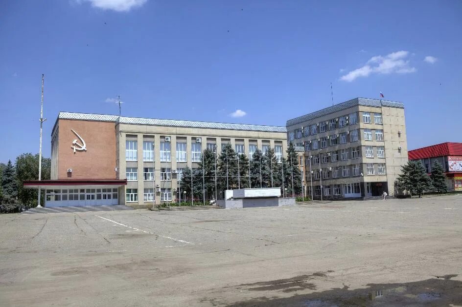 Светлоград Петровский район. Город Светлоград Петровский район. Г Светлоград Петровский район Ставропольский край. Ставропольский край, Петровский г.о., Светлоград. Петровская администрация ставропольского края