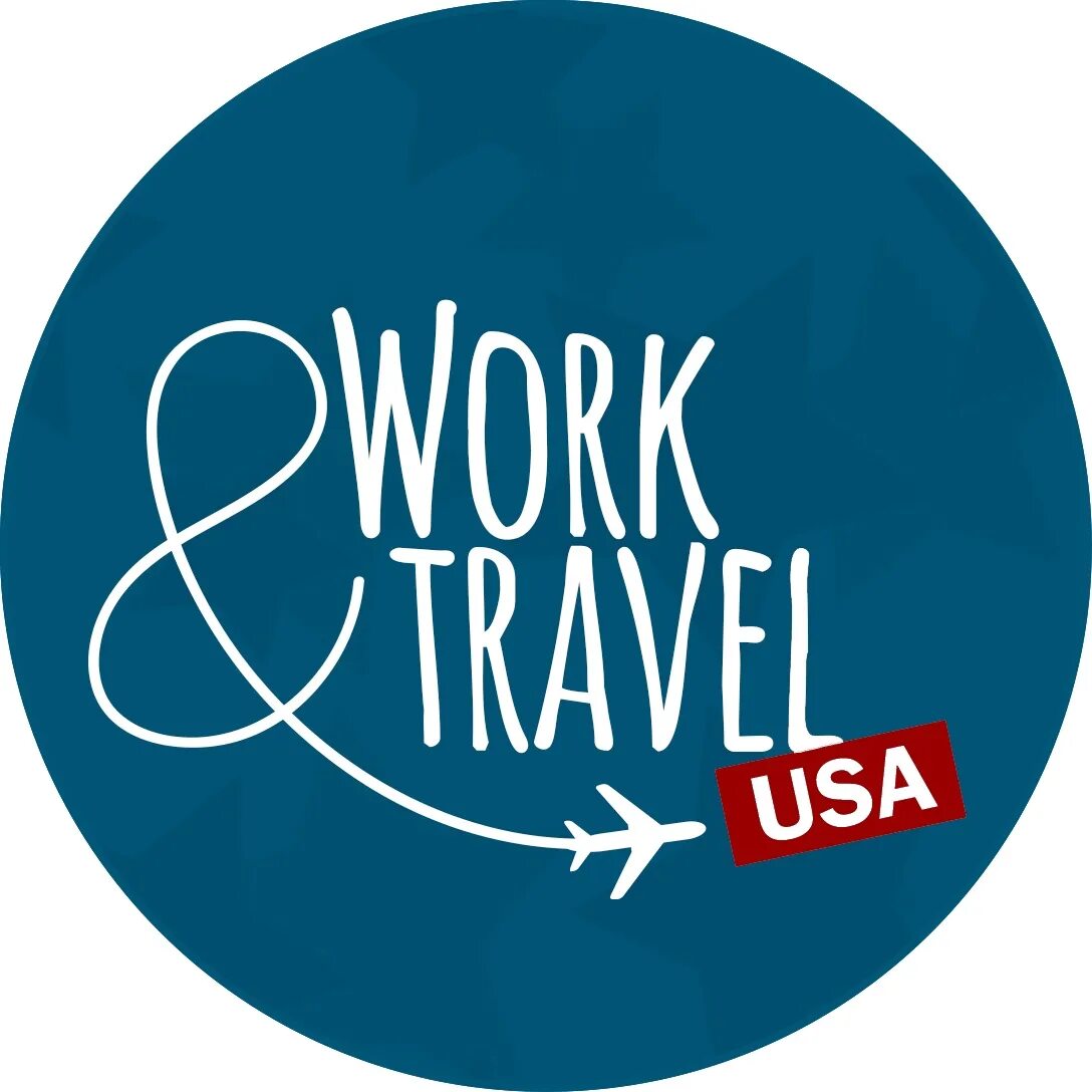 Work can travel. Work and travel. work and travel usa. startravel санкт-петербург. work and travel in usa.
