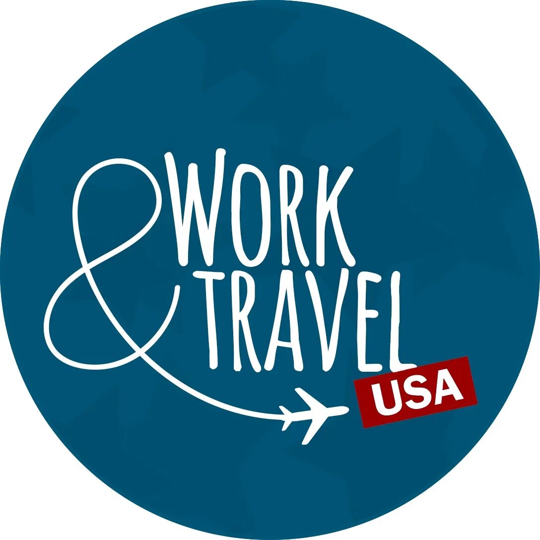 Work and Travel. Work and Travel USA. Startravel Санкт-Петербург. Work and Travel in USA. Work can travel