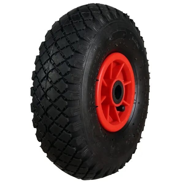 Колесо 6тз-0502а. 160х65-6 колесо. 145/70 R6 колесо. Handles wheelbarrow 32 мм, 34 мм,. Колесо 16 мм