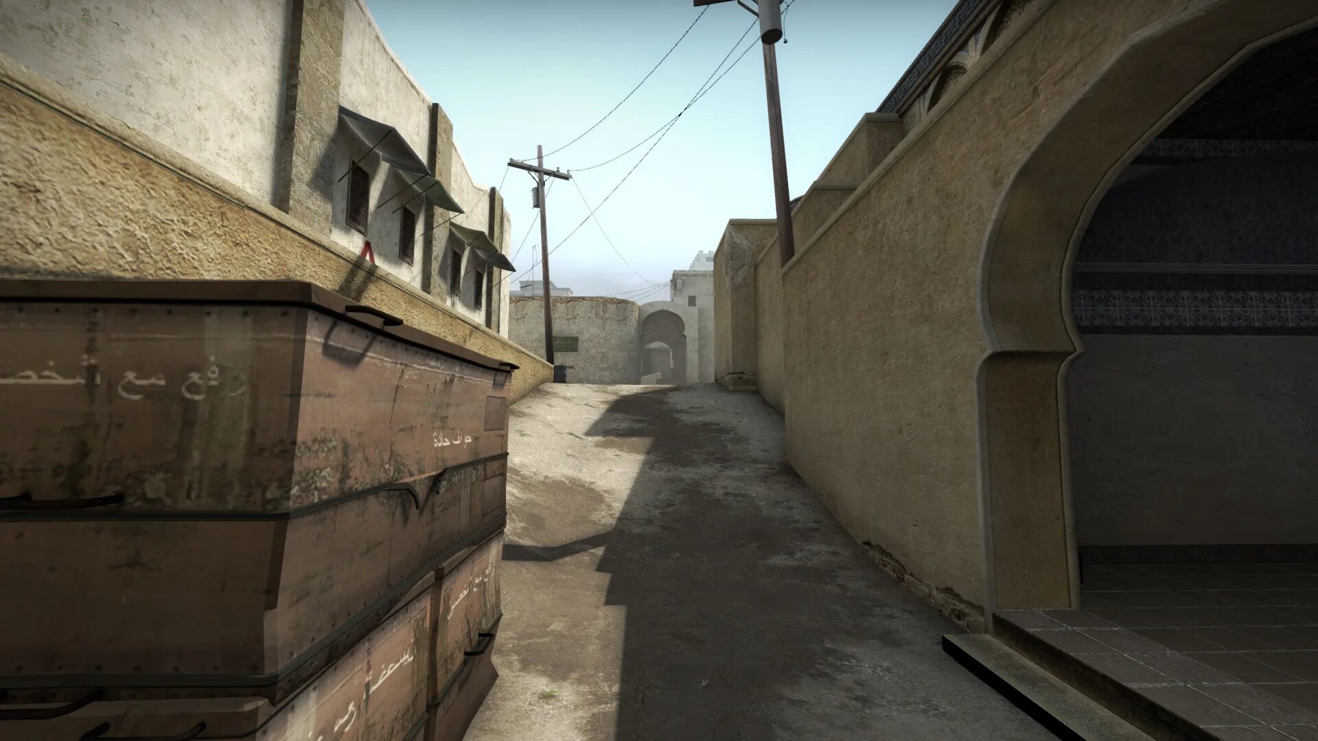 Даст down. Dust 2 МИД. Dust 2 CS go. КС го даст 2 МИД. Dust 2 CS go МИД.