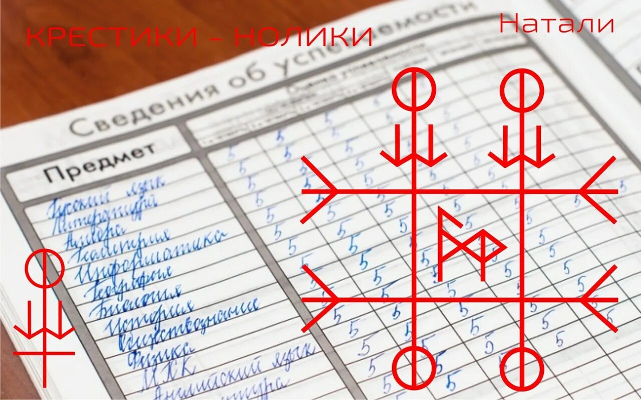 Став на продажу магазина