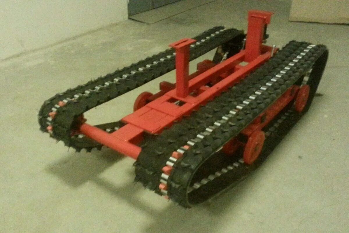 Гусеничный модуль к мотоблоку brait br 135. Гусеничный модуль к мотоблоку brait br-105. Гусеницы доминатор. Модуль гусеница. Гусеничный модуль гм1 (6.