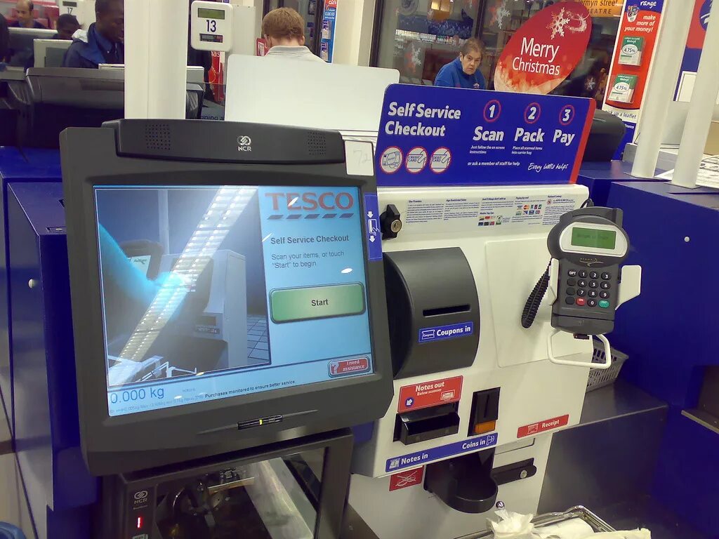 Self checkout. Self-service checkout. Self-checkout технология. Self checkout Station.