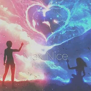 Max is nice