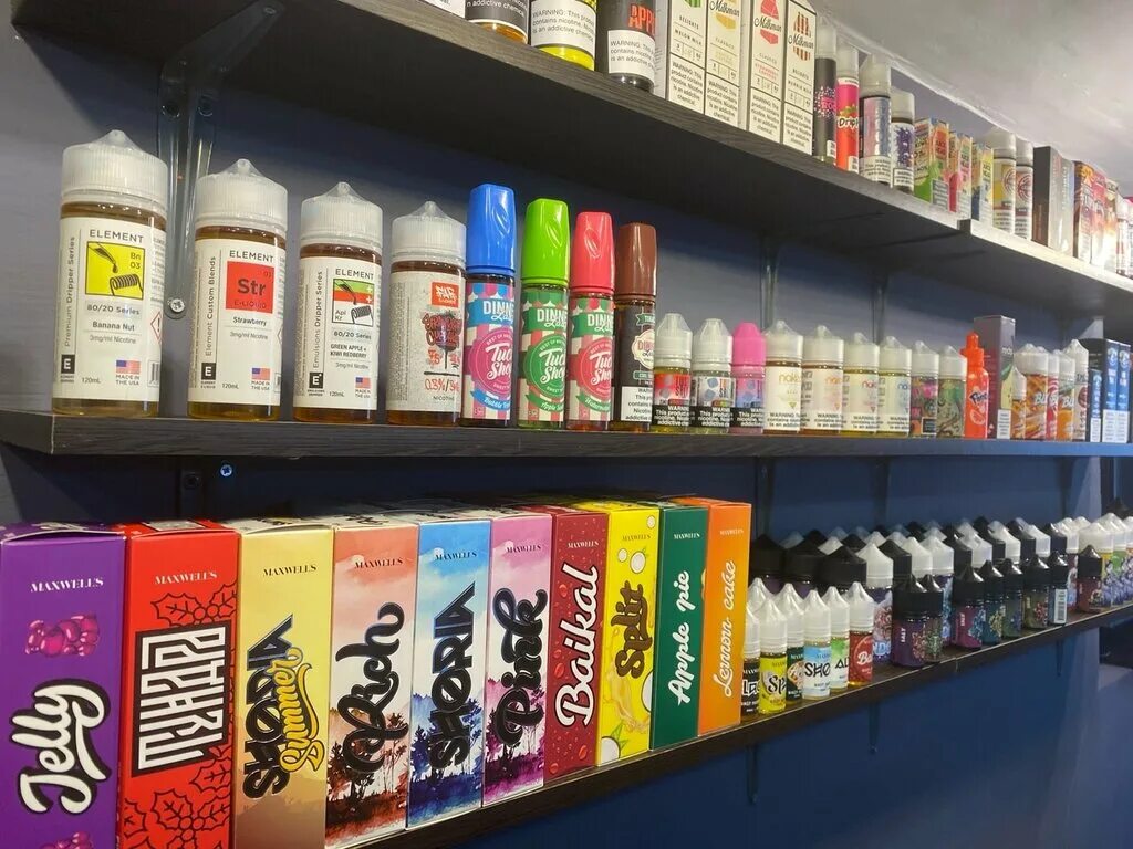 парилка вайп шоп. вейп шоп парилка. парилки электронные вэйп. логотип вейпшопа. вейп шоп парилка.