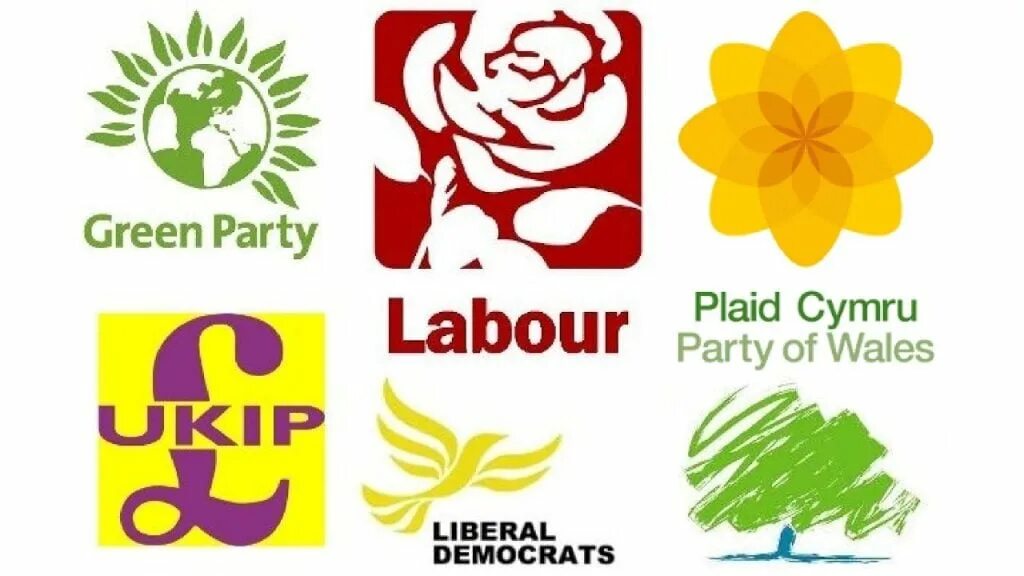 Political parties. Логотипы политических партий великобритании. parties of the uk. political party emblem. political parties of the uk.