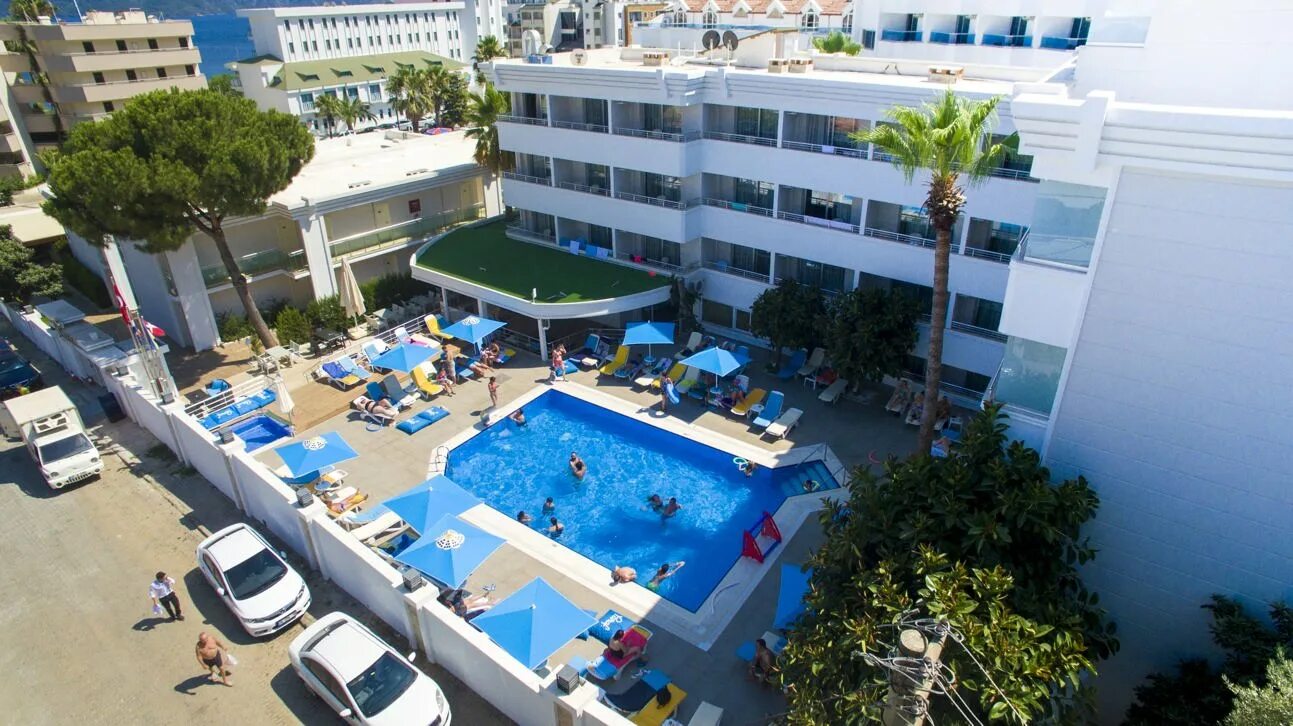 отель фламинго мармарис турция. My dream hotel 4 турция мармарис. турция banu hotel luxury 4* мармарис-центр, мармарис. Banu hotel 4 мармарис. Banu hotel luxury 4 турция мармарис.