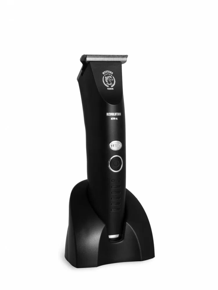 Mustang carbon mpf-01. Мустанг для волос. Мустанг машинка для стрижки волос 01. Триммер для стрижки mustang mjt-01. Триммер мустанг джуниор.