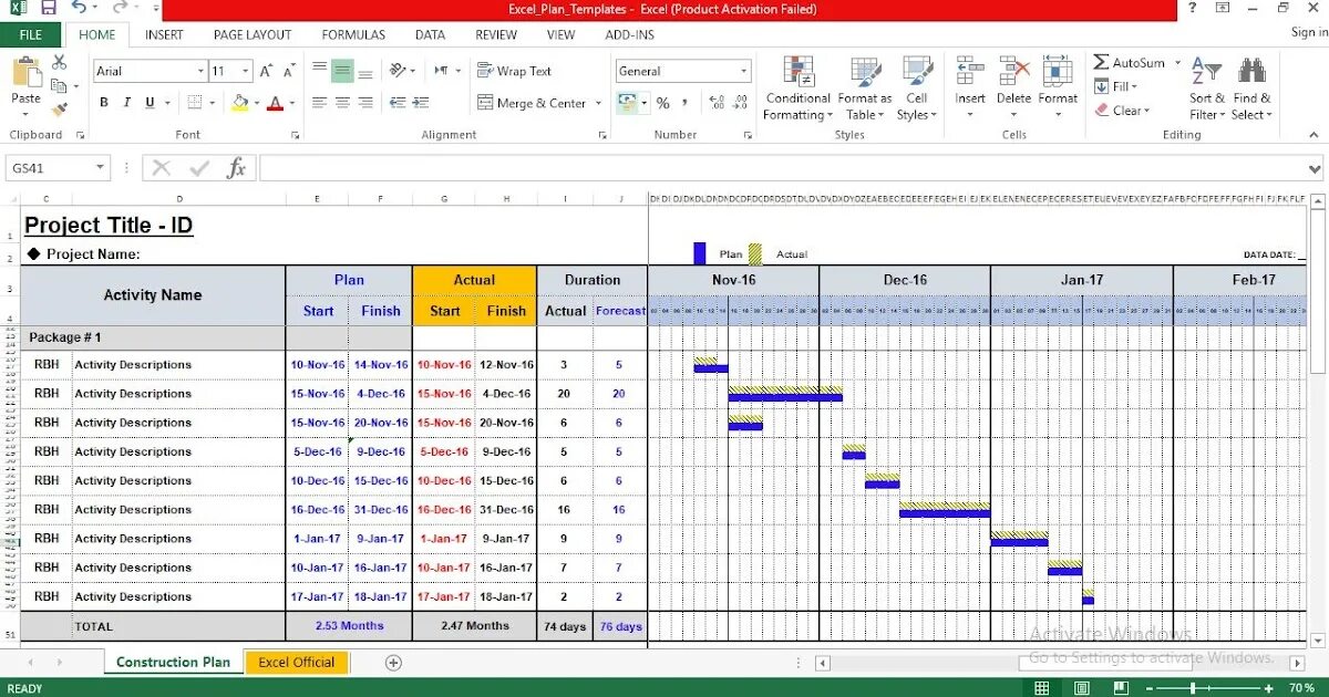 Планирование в excel. Выгрузка из project в excel. Проджект в эксель. Microsoft project в excel. Gantt chart in excel.