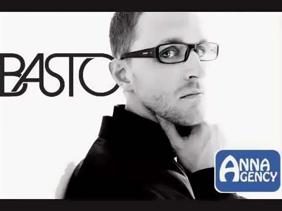 Basto again and again. Basto. dj basto. basto композитор. basto лучшее.