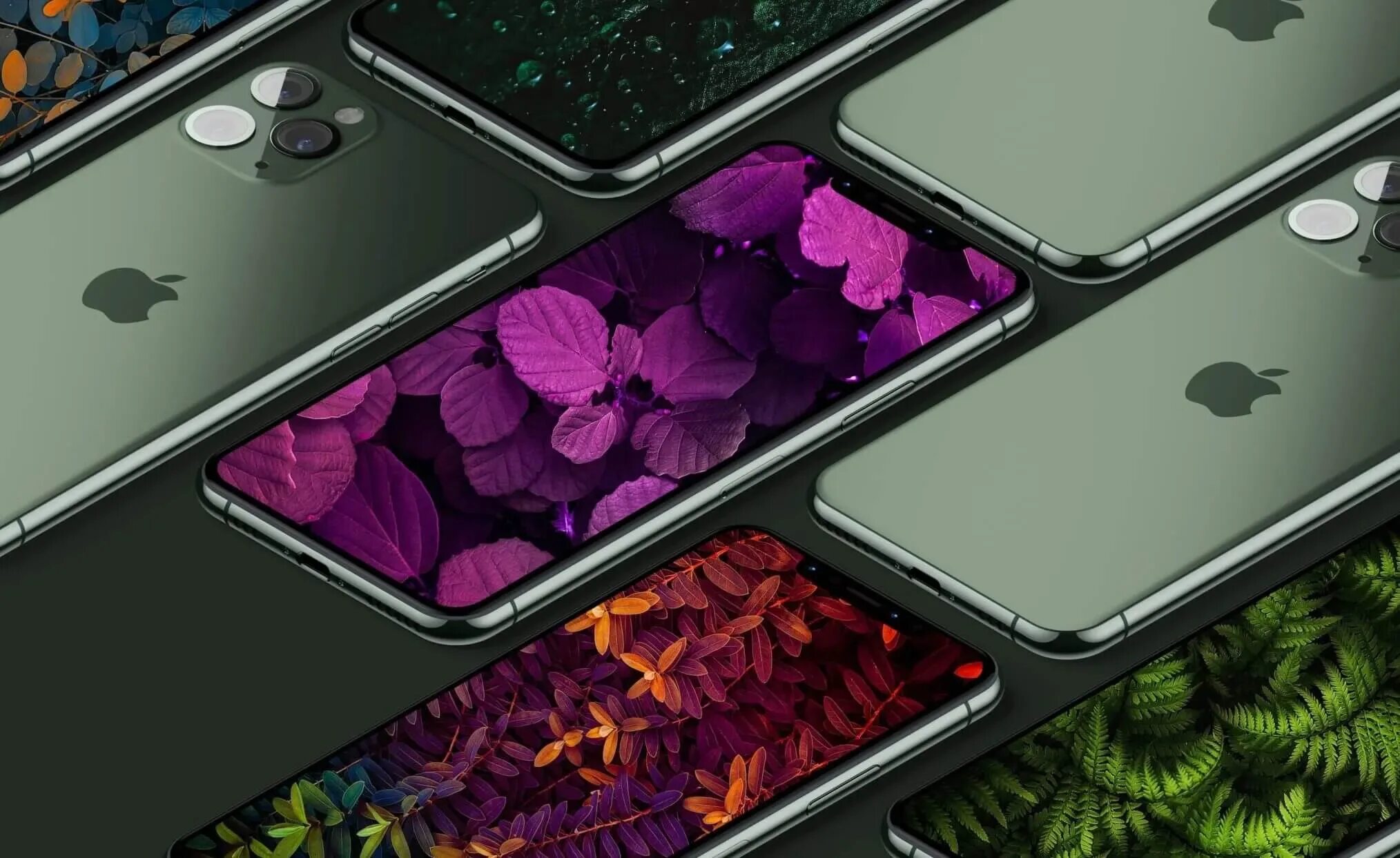 Изображения iphone. Iphone 11 pro oboi. обои на айфон. обои для iphone 11. красивые заставки на айфон.