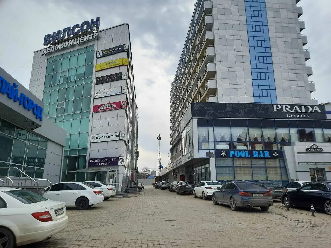 кирова 58 строение 47 томск. правэкс армавир кирова 58. воровского 90 киров. магазин ткани на воровского. проспект кирова 55 томск.