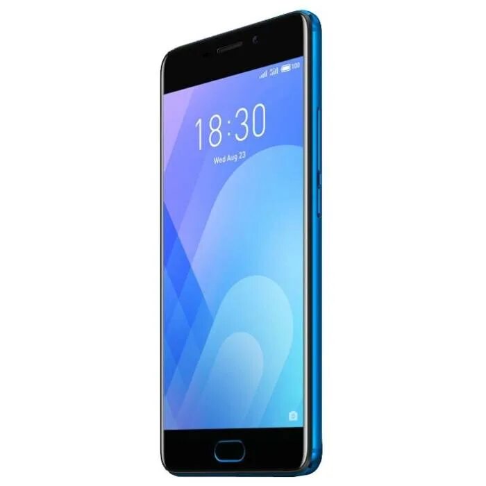 Телефон meizu note. Meizu m6 Note 32gb. Meizu m6 Note 3/32gb. Meizu Note 6. Мейзу м6 ноут 64 ГБ.