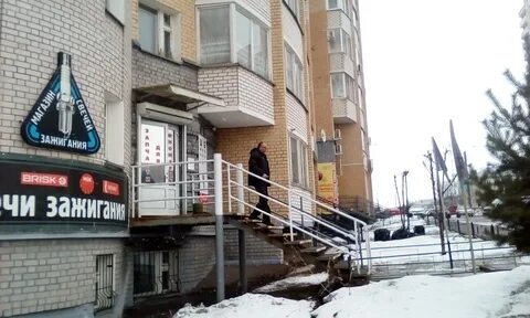 Мировой 57 киров