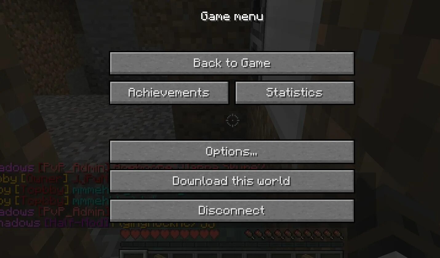 Minecraft 1.8 java. Minecraft 1.8 java