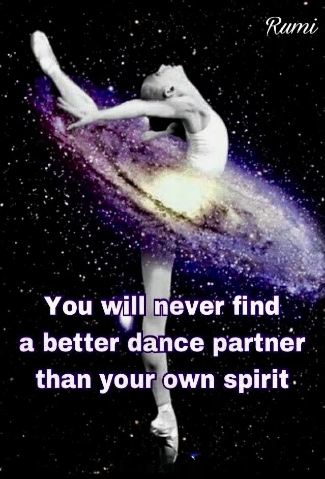 You will dance. You will dance. Танец это цитаты красивые. Танец это цитаты красивые. Evan - dance with me.
