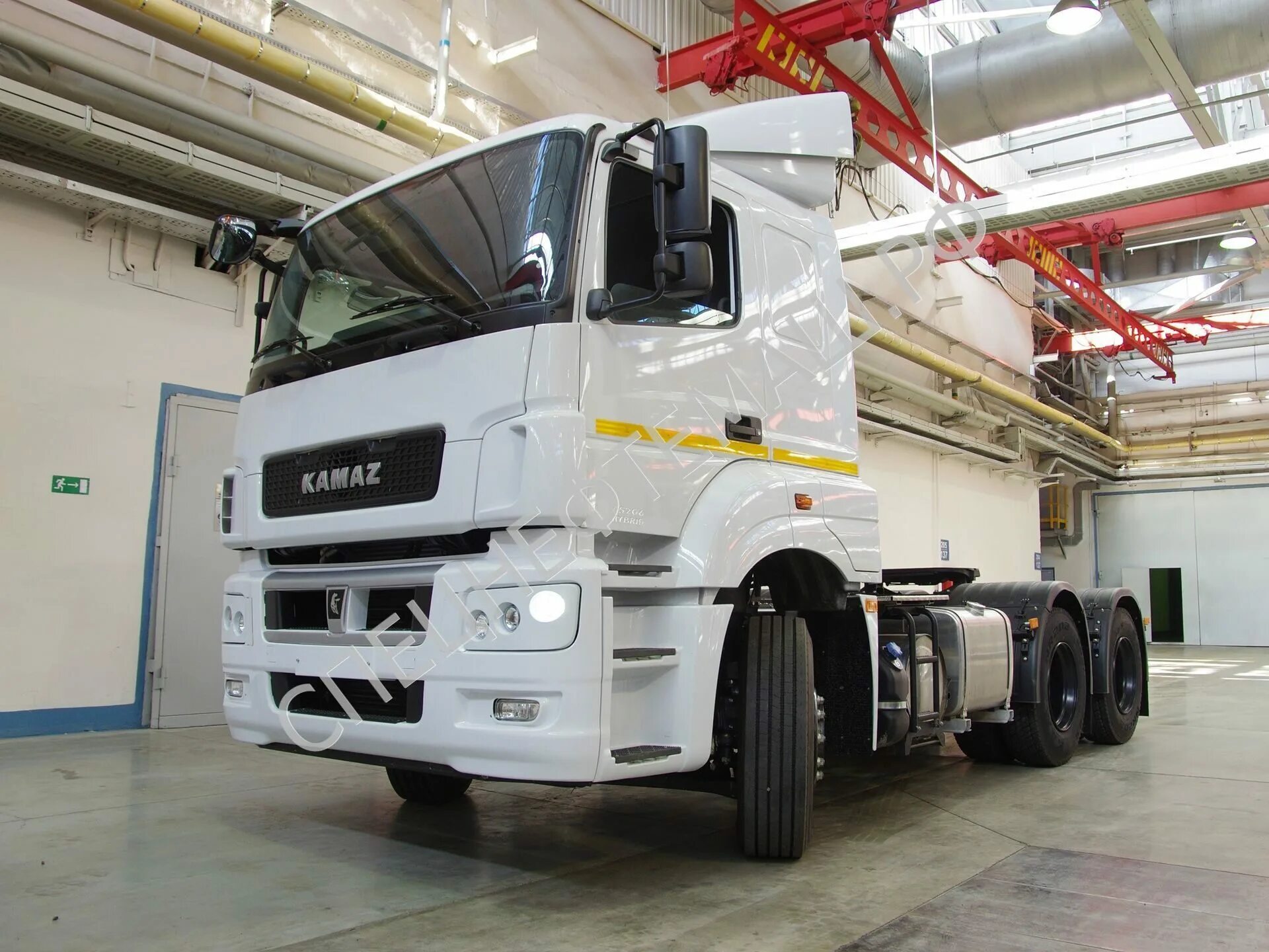 Камаз нео тягач. Тягачи камаз 5490 нео. Камаз 5490. Камаз нео 5490 тонар. Камаз нео 5490 тонар.