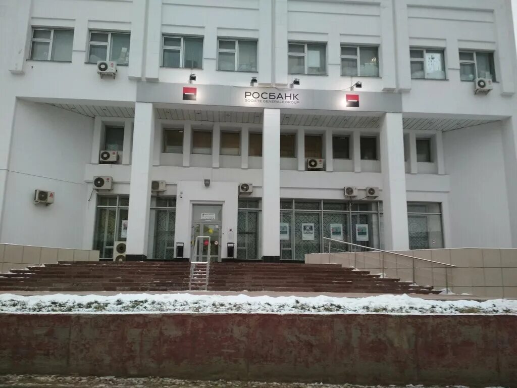 росбанк тамбов. росбанк тамбов адрес. ул интернациональная 16б тамбов. панорама елец улица коммунаров росбанк. росбанк тамбов адрес.