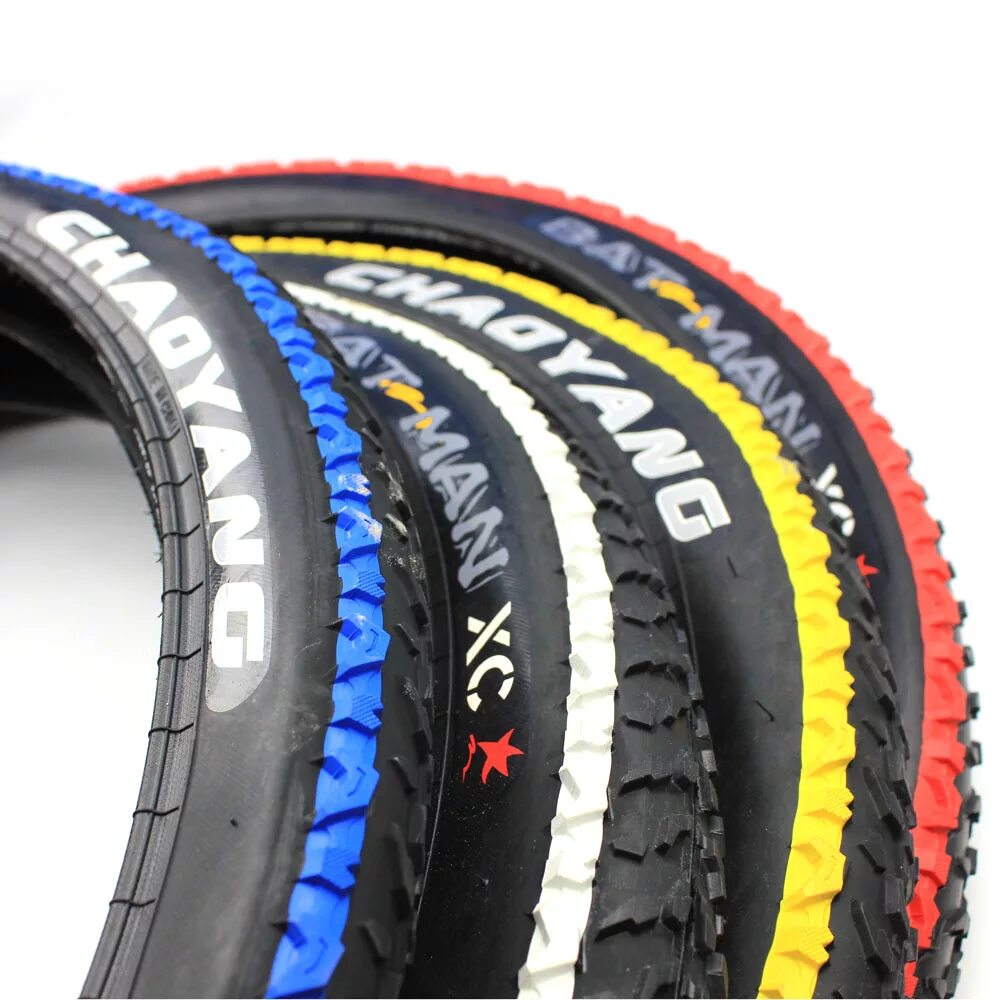 225. 75. Где найти резину. Покрышки для авто. Москвич 412 заводские шины.