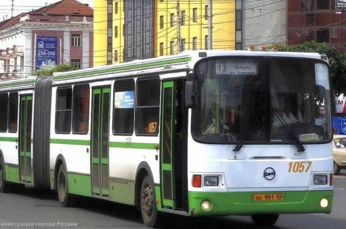 Как едет 13 автобус. Рязань лиаз 6212. 13 автобус рязань. маршрут 13 автобуса рязань. лиаз рязань троллейбус.