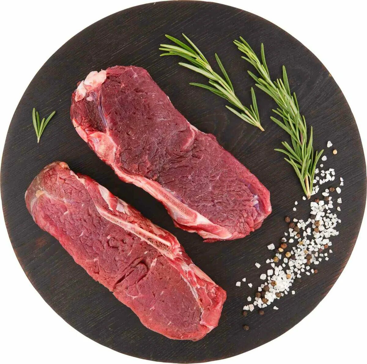 Стейк тибон. Стриплойн медиум. Говяжий стейк medium rare. Стейк пиканья ~ 250г. Стейк рибай прожарка.
