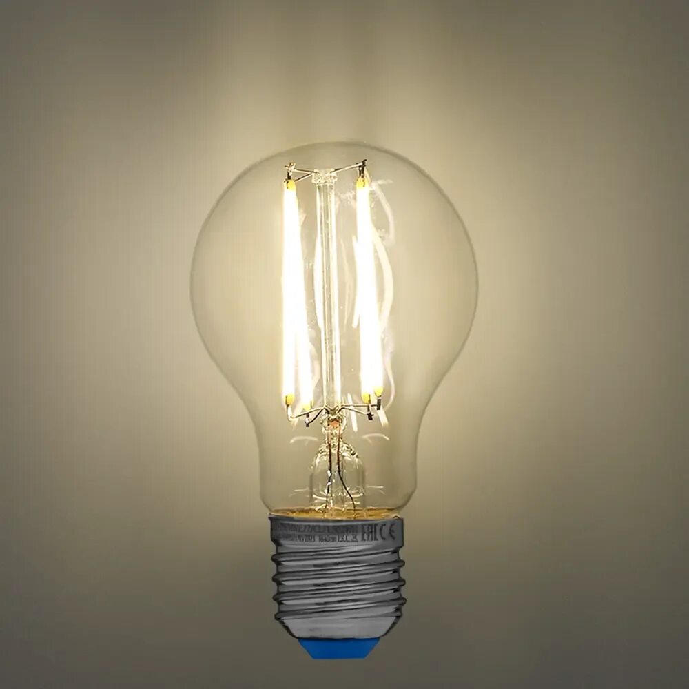 P6-cw-35. Лампа светодиодная филаментная e27. Led-g45. Led лампа e27 filament. Uniel лампа филаментная.