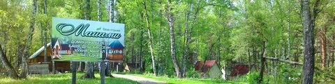 Майами увильды