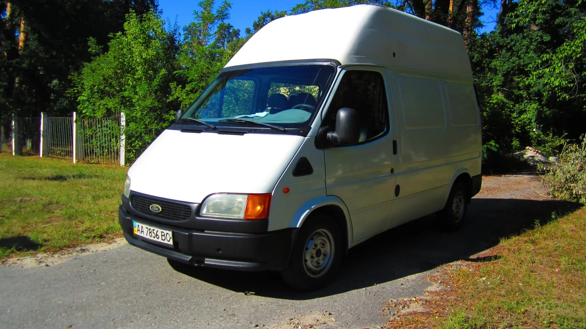 Ford Transit 2. Форд Транзит 002. Ford Transit 5. Ford Transit 2.5. Форд транзит б у авито