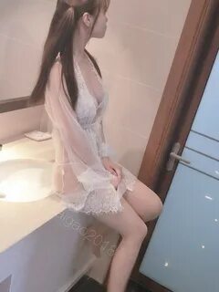 CIMG1369 副 本.jpg 