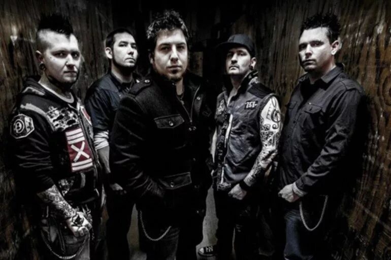 For last three years. Nonpoint 2010. Nonpoint the Poison Red. Shinedown обложка. Downplay Википедия.