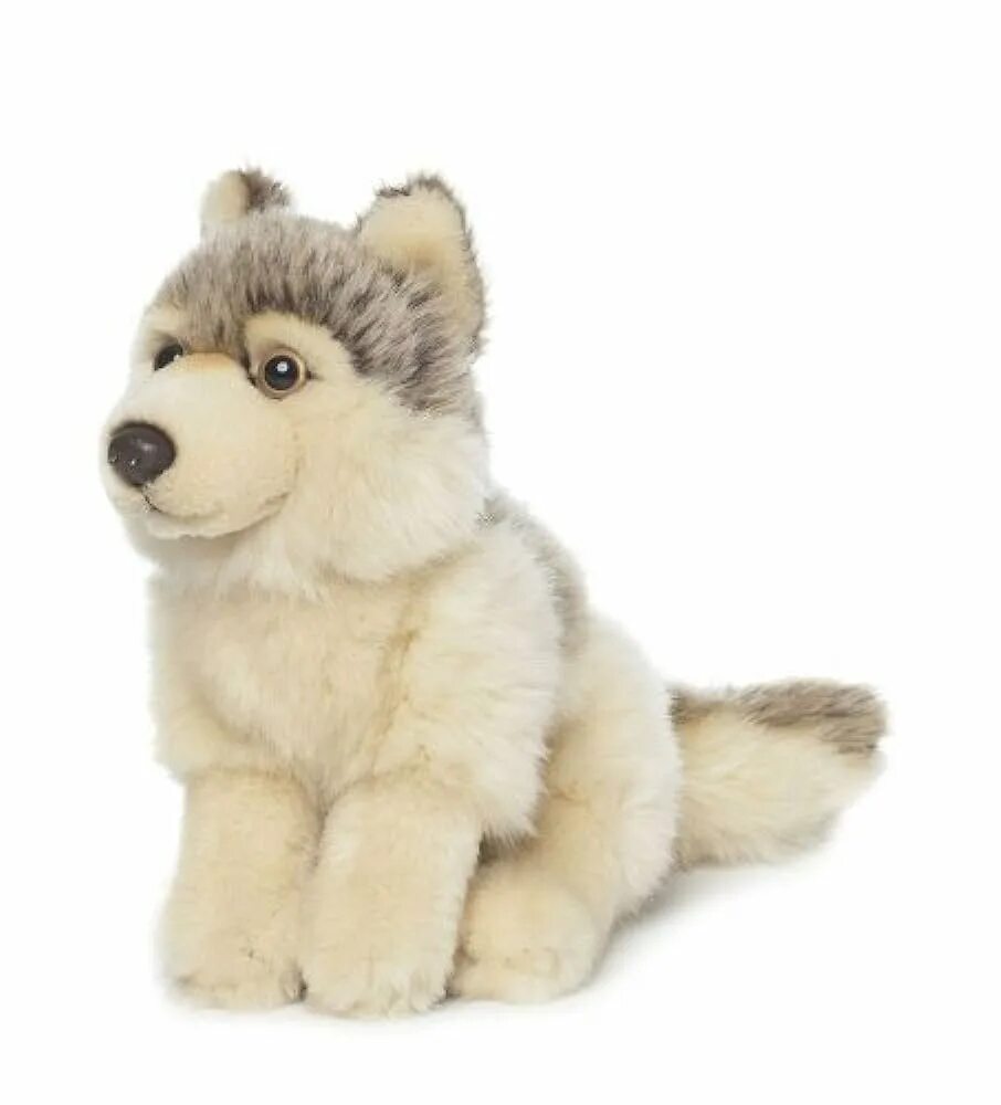 Wild republic волк, 100 см. Волк wwf игрушка. Волк игрушка большая. Плюшевый волк 100см. Мягкая игрушка wild republic волк 70 см.
