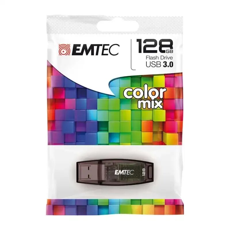 USB флешка Emtec 16. USB карта памяти Emtec. Флешка Emtec c410 USB 2.0 16gb. Флешка Emtec c500 16gb.