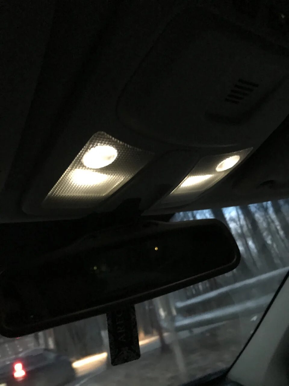 Лампы вольво xc90. Volvo xc60 лампочки подсветки салона. подсветка салона volvo xc90. лампа освещения салона volvo xc90. контурная подсветка салона volvo xc90.
