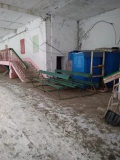 Жуково самарская область
