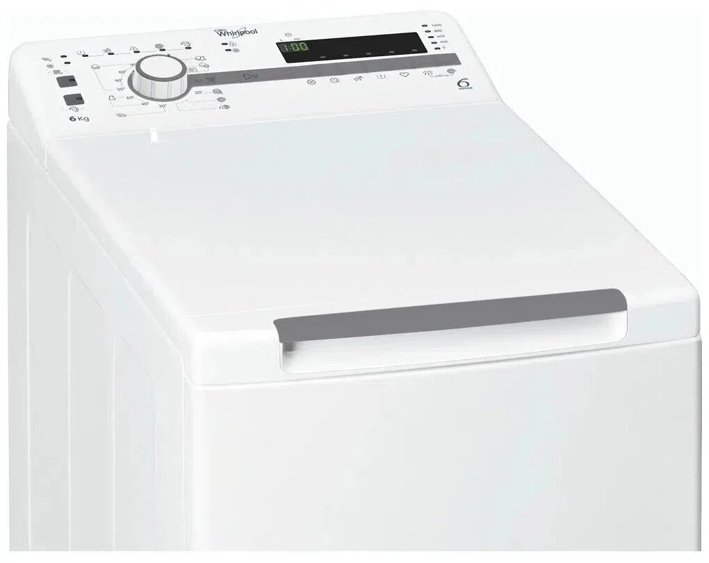 Whirlpool TDLR 55020s. Стиральная машина Whirlpool TDLR 60111. Whirlpool TDLR 7221bs. Стиральная машина Whirlpool TDLR 7221bs White. Купить стиральную с вертикальной загрузкой вирпул