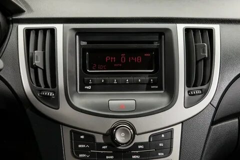 Чери тигго как подключить блютуз