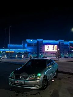 Машины заринск