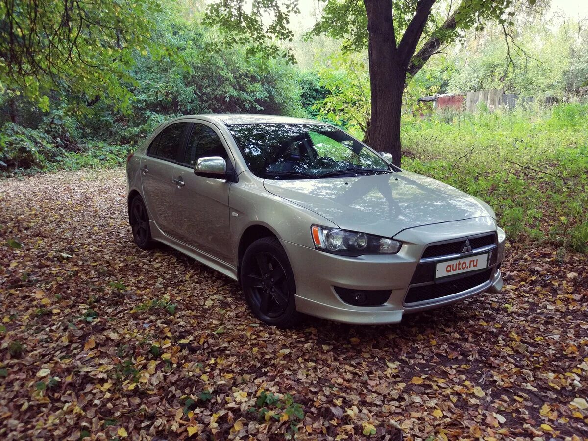 Купить митсубиси лансер 2008. Митсубиси Лансер хэтчбек 2008. Mitsubishi Lancer 2008 хэтчбек. Mitsubishi Lancer x 2008. Mitsubishi Lancer 10 бежевый.