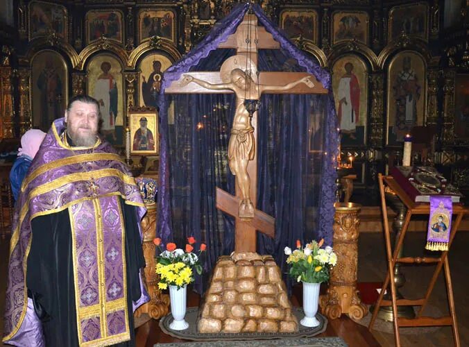Что такое пассия в великий пост церкви. Пассия в православии. пассия служба в церкви. что такое пассия в храме служба. пассия в великий пост.