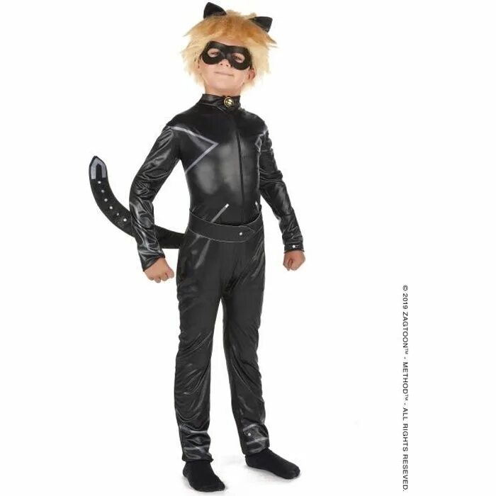 Супер кот. Кот нуар костюм. Косплей spider man noir. Питер паркер нуар. Костюм кота нуара.