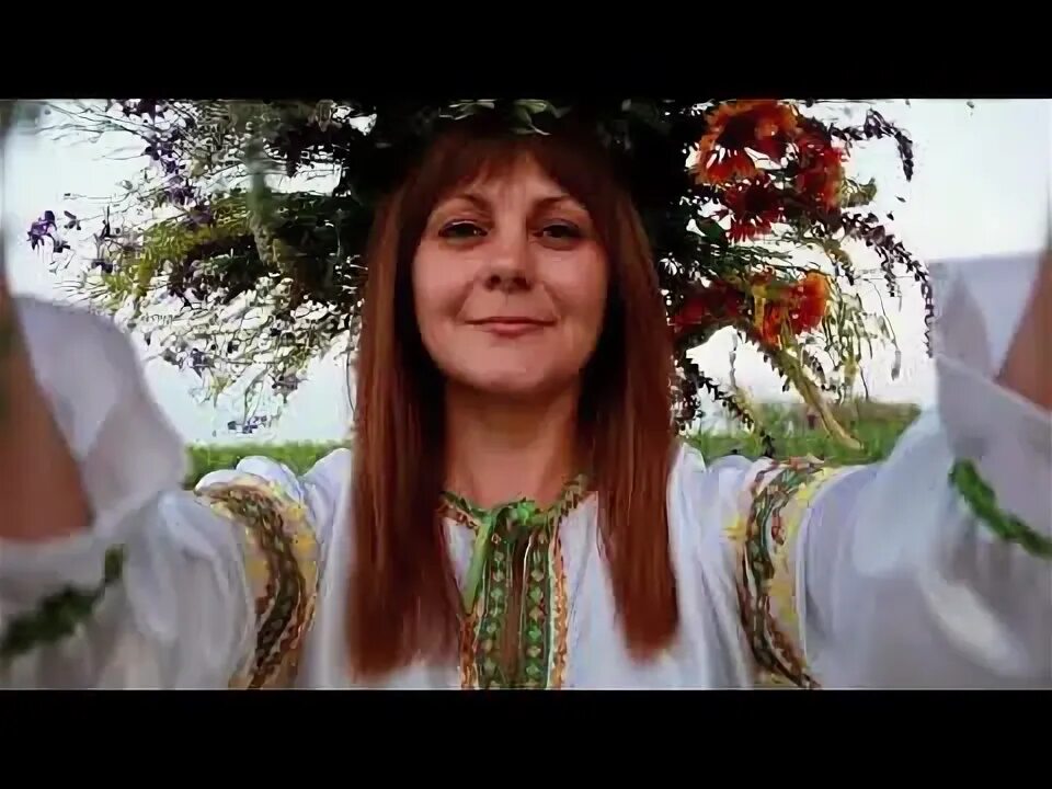 Песни джерела ой на ивана. Ой да на ивана ой да на купала песня. Ой да на ивана ой да на купала песня. Ой на ивана тай на купала. Ой на ивана да на купала.