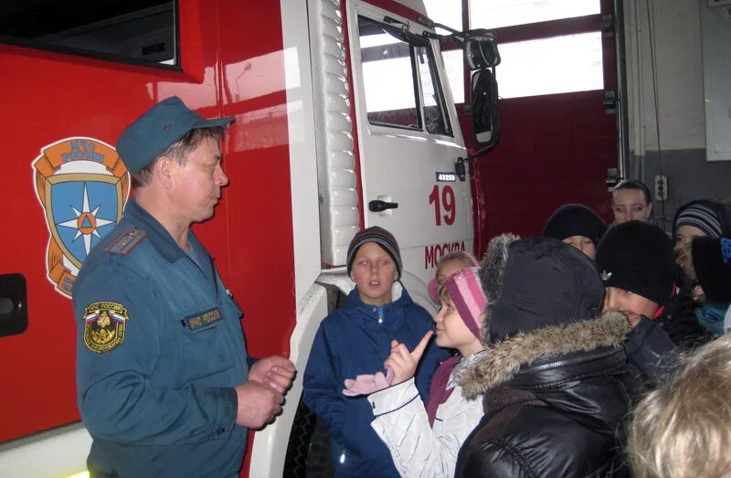 Пч 19. 19 ПСЧ Москва. 122 Пожарная часть Москва. 19 Пожарная часть Москва. Пожарная часть 19 Москва Сокол.