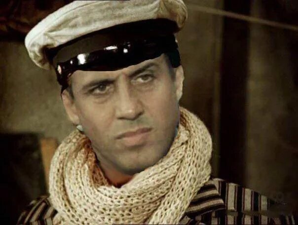 Остап бендер ганашвили. Арчил гомиашвили остап бендер. Остап бендер актеры. Остап бендер миронов. Исполнители роли остапа бендера.